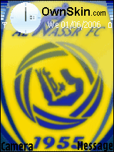mater2009