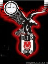 beşiktaş