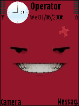 123444