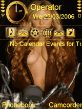 Jenny01