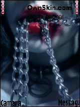 Slave