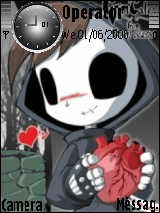 emo n73