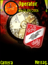 بطل العالم
