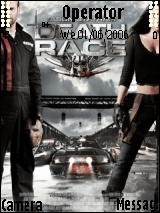 Death Race