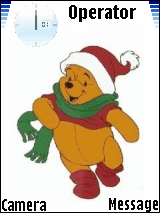 winnie*the*pooh