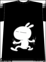 兔斯基