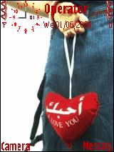 give