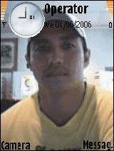 carlos