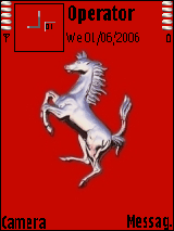 Ferrari2009