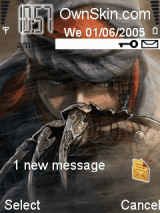 Prince of persia