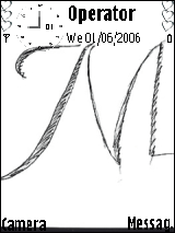 m 2