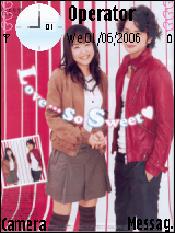 hana yori dango