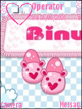love