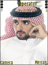 9876890