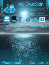 animated sea ncsrtn