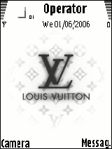 WWW
