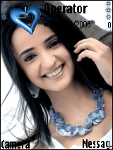 MILE JAB HUM TUM
