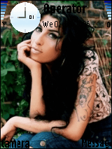 amy_winehouse