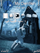 وحيده