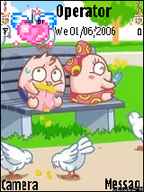 好难呀