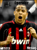 ronaldooo_mizo