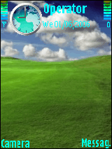 XP SKY