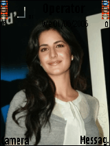 kATRINA