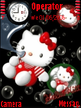 hollekitty