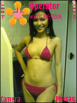 mark borja themes