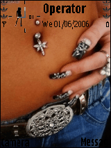 Style