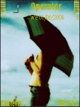 ووآلله خسآره بعد هآلعمر تترڪني ,, ] ~