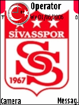 sivasspor