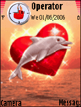 delfino