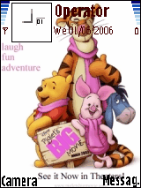 pooh_&friends