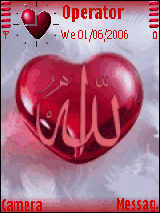 كويتي