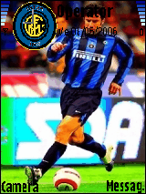 Figo