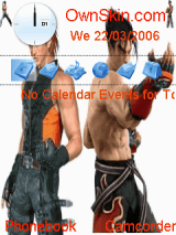 tekken_tag