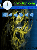 fenerbahce1907-2008 
