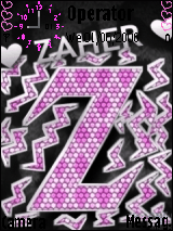 zaher