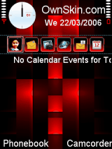 RedLife_by_Shamim