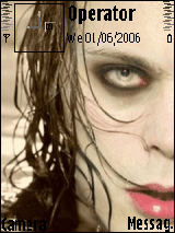 Ville Hermanni Valo