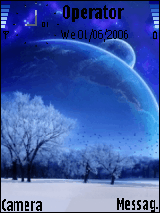 RSart020