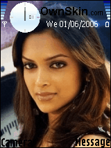 Deepika