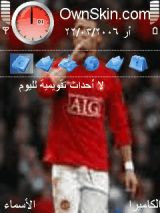 c.ronaldo