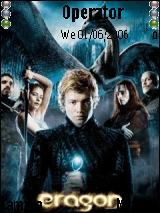 eragon