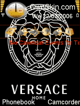 versaceeeee