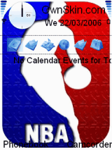 NBA