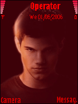 jacobblack