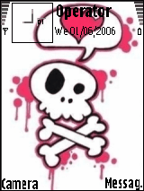 ......