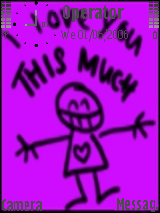love you this much 
